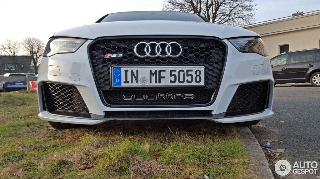 Nun denn. 3. Versuch.