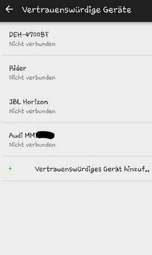 Img-mt-7338640237682718624-picsplay-1455044215447