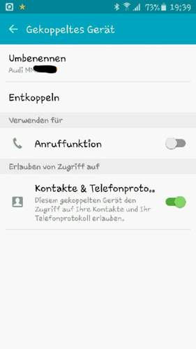 Img-mt-6887297658763382624-picsplay-1455044708289