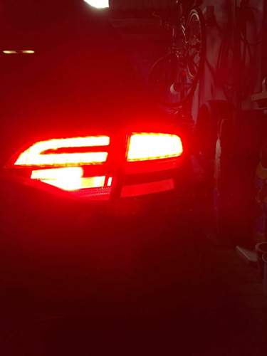 Img-mt-5195332264330051772-image