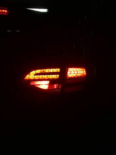 Img-mt-8125494364198824141-image