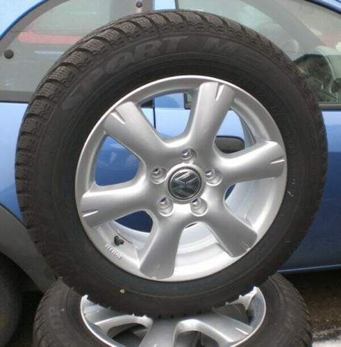 195-65-15kba45428-03