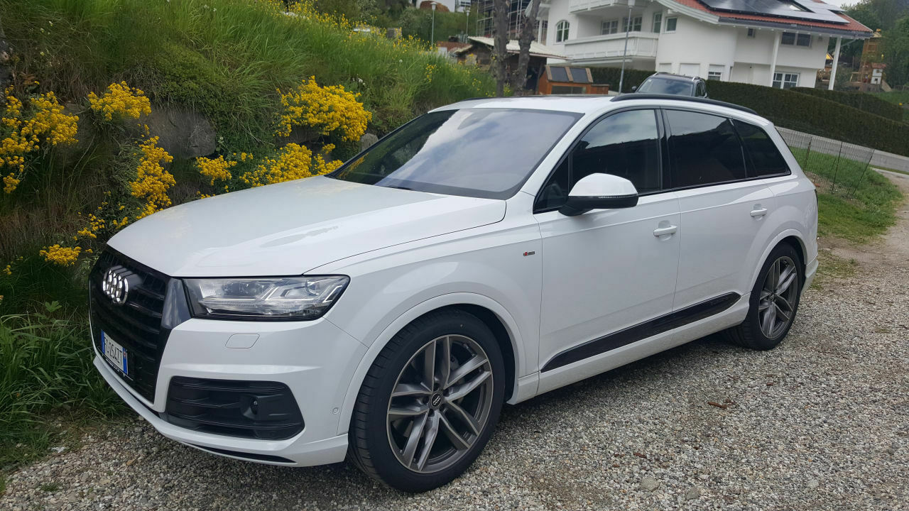 Img-mt-7867409030801662527-20160515-172018