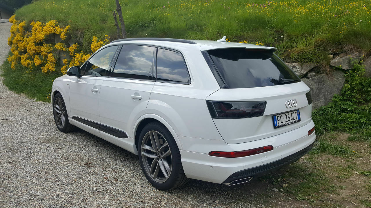 Img-mt-21146270224550517-20160515-172038