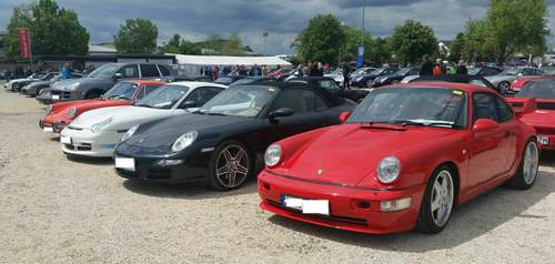 20160515-noerdlingen-2