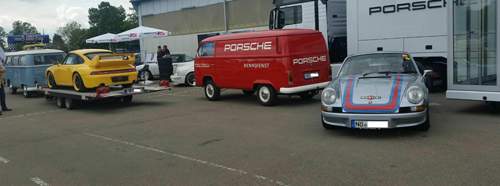 20160515-noerdlingen-1