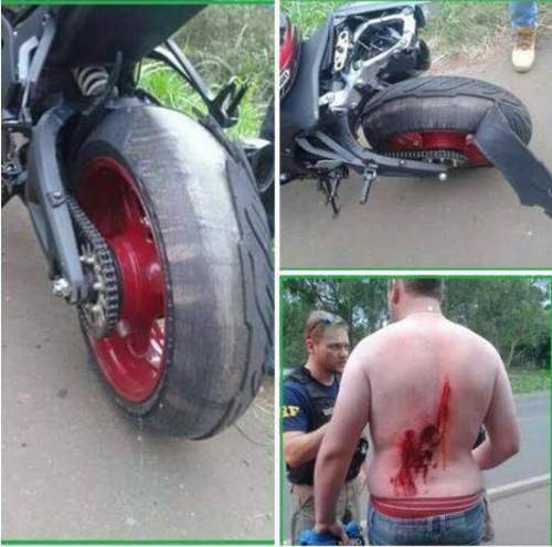 Img-mt-1057369632829075685-michelin-pilot-road-4-03