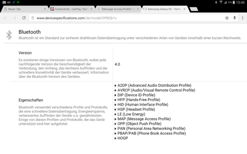 Screenshot-2016-01-21-15-41-44