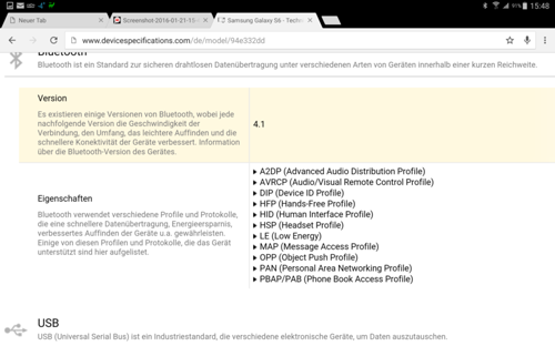 Screenshot-2016-01-21-15-48-50