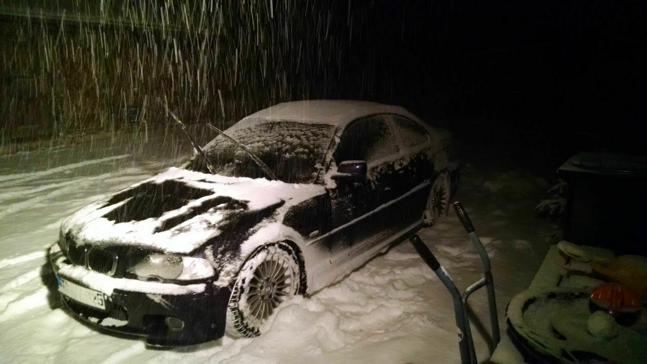 img-20160117-175516500