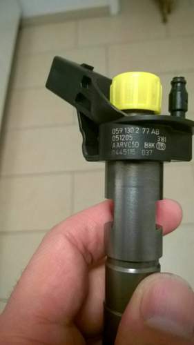 Wp-20160118-18-07-55-pro