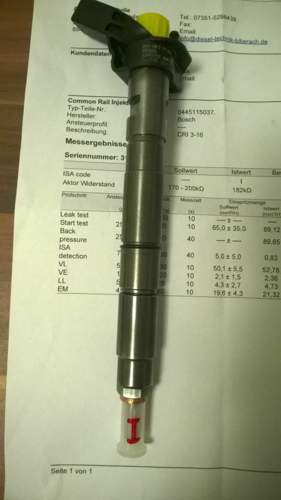 Wp-20160118-18-07-37-pro