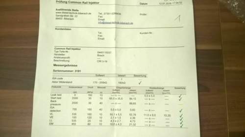 Wp-20160118-18-06-56-pro