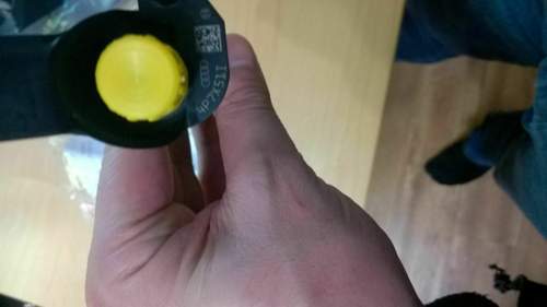 Wp-20160118-19-59-53-pro-1