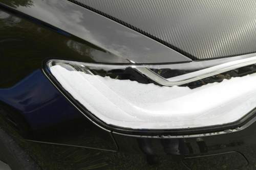 Scheinwerfer-wasser-01