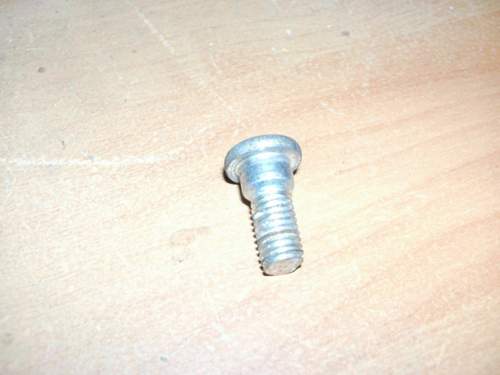 Schraube-fuer-bremsscheibe