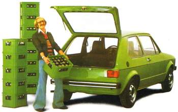 Neue-vw-generation1976-1