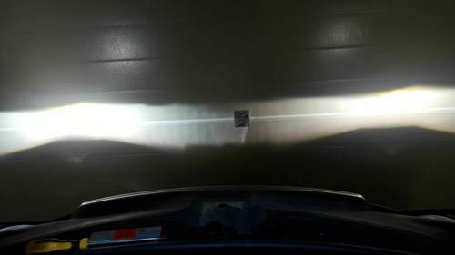 20160124-181040-resized