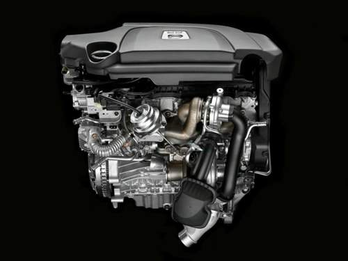 New-volvo-d5-twin-turbo-diesel-engine-4