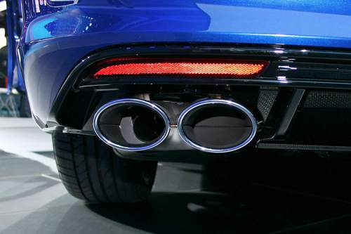 Vw-golf-r-variant-auspuff