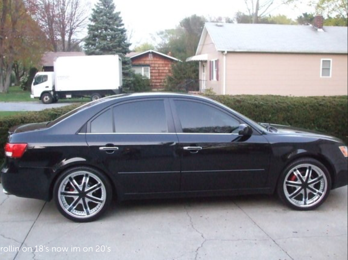 Erste Fotos vom neuen A4 / B9