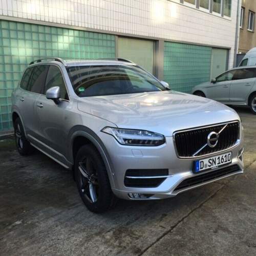 Xc901