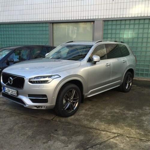 Xc902