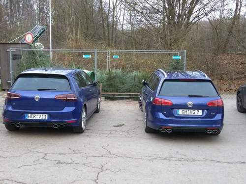 Golf-7-r-bild-endrohrblenden