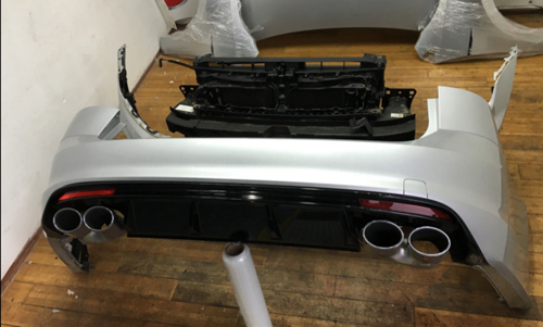 Golf-7-r-variant-heckstossstange