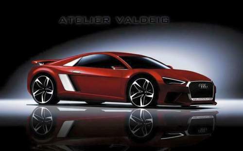 12651037-963067517064194-7444436872493142298-n