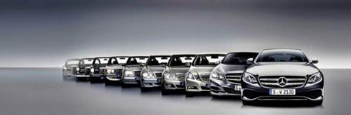 Mercedes-benz-e-klasse-002-w213-preise-780x257