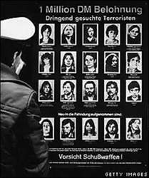 -45251101-wanted226getty