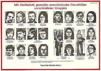 -kgrhqn-pef-ykbuecfbqvicu-6dg-60-1