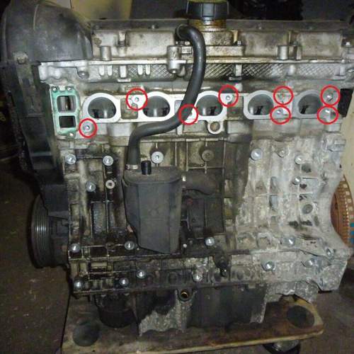 -57-3348396992632101721-1326515302081091566