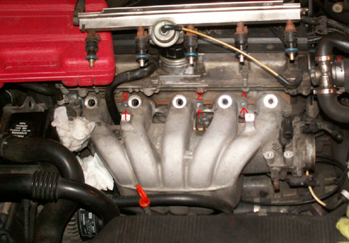 850-20v-ansaugkruemmer-1