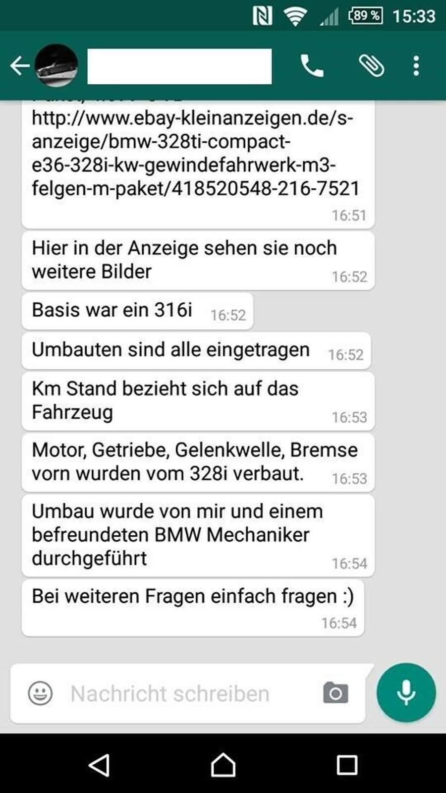 12650573-957091931047026-1870037894-n