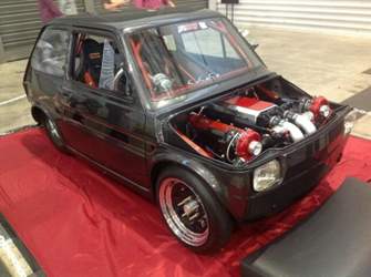 Fiat-126-with-twin-turbo-v8-02-1024x764