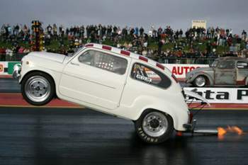 Pete-englezos-ft07dj