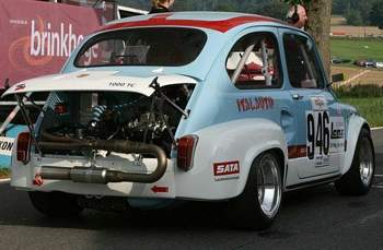 73e8dd484582998a4ac34bf82d4bd555