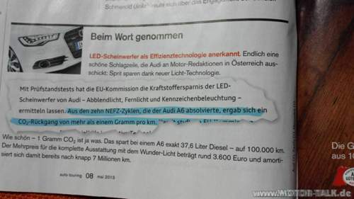 205997224-w1188-h668