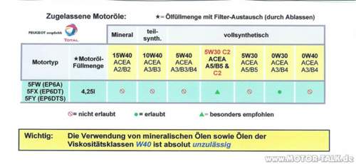 7825-463df1eaaf086-2