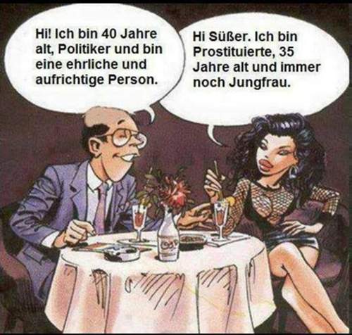 12642698-1686304504920835-7988759310652109840-n