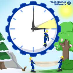 Ca665db6-b79f-49c9-ae3e-a47e373579ab