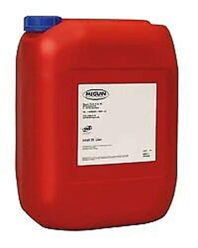 Megol-2-taktoel-tc-teilsyntetisch-20l