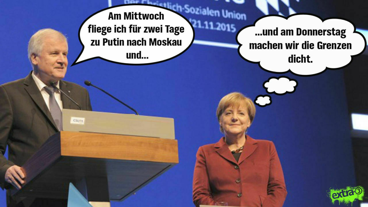 seehofer-zu-putin