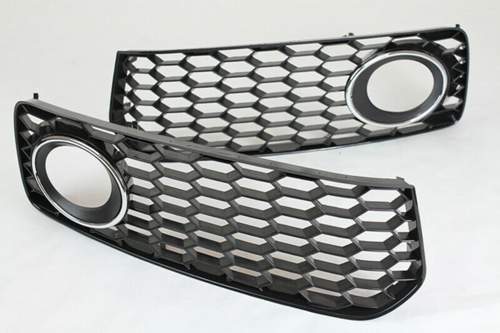 24173398544-e4f6cdd5c5-c