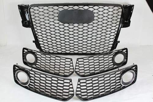 24801559405-0c0d531b37-c