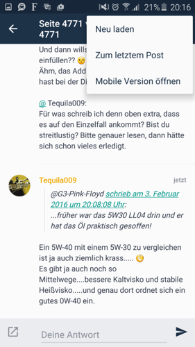 Screenshot-2016-02-03-20-16-42