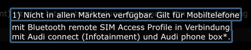 Screen-shot-2016-02-05-at-18-10-13
