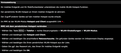 Screen-shot-2016-02-05-at-18-00-55